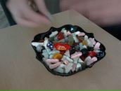 Dmitry Chaburkin фотография #22 (источник - https://vk.com/id2569291)