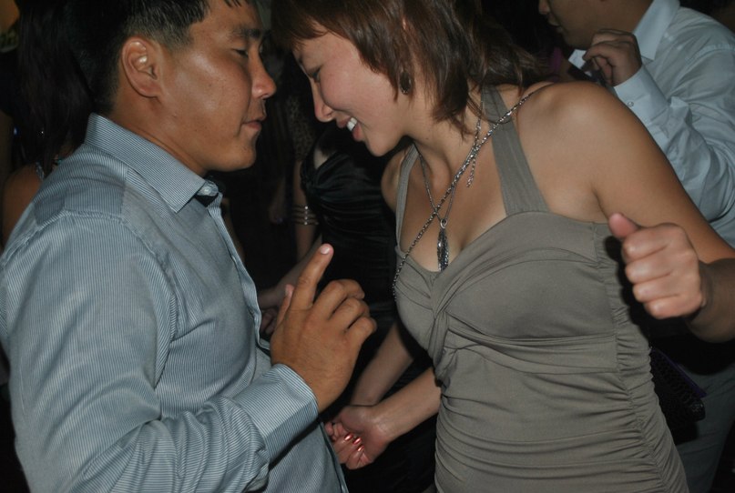 Миша Эрднеев фотография #23