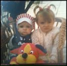 Роксолана Гуран фотография #40 (источник - https://vk.com/id87078363)