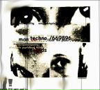 Фотография Minimal tech.про... Manoo