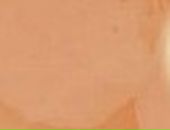 Тарас Кушнірук фотография #23 (источник - https://vk.com/id140468196)