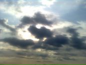 Михайло Сухінець фотография #18 (источник - https://vk.com/id41287262)