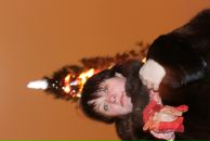 Фотография Шеяновой Екатерины