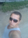 Ігор Нагорний фотография #24 (источник - https://vk.com/id64856658)