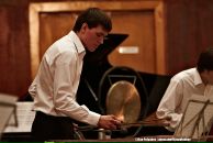 Фотография Макарова Татьяна