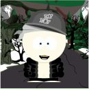 Андрій Матчак фотография #2 (источник - https://vk.com/id96150155)