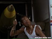 Петро Ліневич фотография #39 (источник - https://vk.com/id96289552)