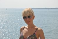 Фотография Ашихминой Оксаны