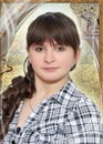 Інулька Харчук фотография #38 (источник - https://vk.com/id154072464)