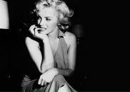 Фотография Колгановой Камиллы