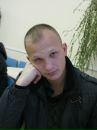 Фотография Шаталова Кирилла