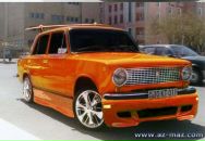 Олег Зіньків фотография #42 (источник - https://vk.com/id152019722)