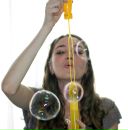 Фотография Кравец Александры