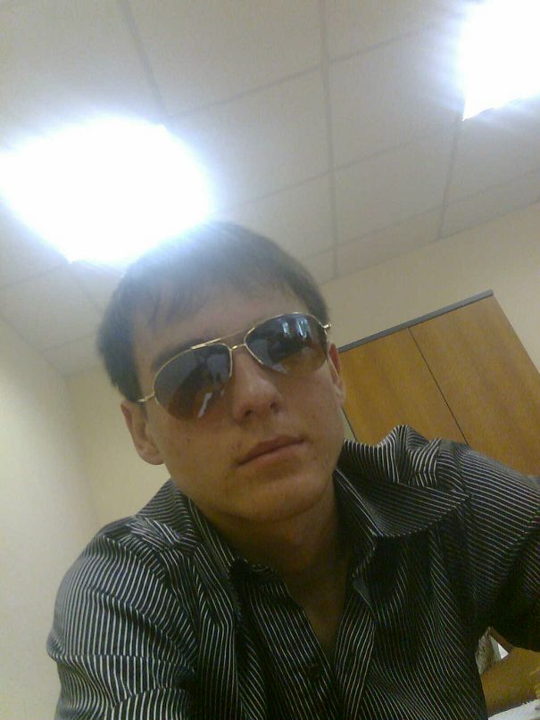 M@k$ M@nu$ фотография #3