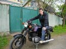 Саша Лєонов фотография #21 (источник - https://vk.com/id133466859)