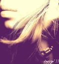 [...candy ...* фотография #1