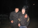 Іван Тінишин фотография #5 (источник - https://vk.com/id136311382)