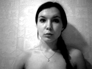 №7, Sveta Ivanilova, Москва, Россия №7, Sveta Ivanilova, Москва, Россия