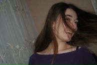 Фотография Мартыновой Маргариты