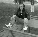 Славік Бачкало фотография #20 (источник - https://vk.com/id112860983)