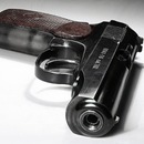 Сергій Матієга фотография #33 (источник - https://vk.com/id26655366)