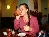 Фотография Николаевны Анастасии