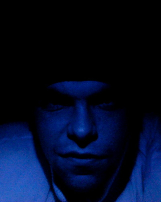 Антон Осипов фотография #50