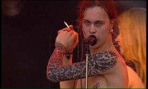 Фотография Зигрюк Любови