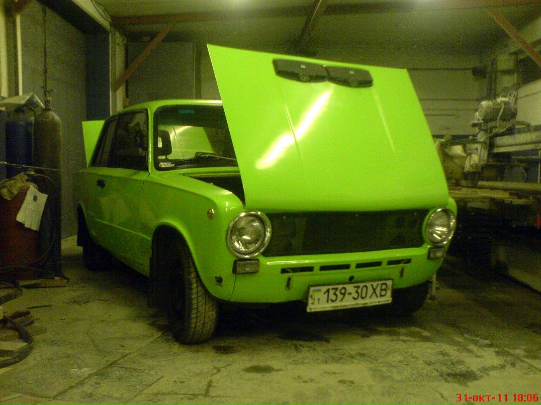 Станислав Сергеевич фотография #25