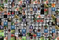 Мирослава Ніколаєва фотография #12 (источник - https://vk.com/id35734767)