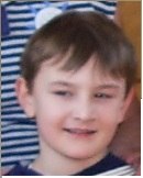 Фотография Севрюкова Никиты