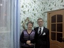 Фотография Кожемяко Александра