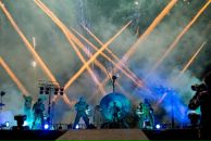 Французький Київський фотография #50 (источник - https://vk.com/id73678009)