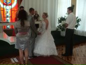 Сергій Чекалін фотография #12 (источник - https://vk.com/id107980748)