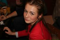 Фотография Меньшиковой Марии