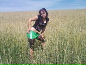 Лілія Дигалюк фотография #50 (источник - https://vk.com/id88073395)