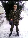 Віктор Агеєв фотография #4 (источник - https://vk.com/id54096615)