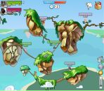 Серий Єгоров фотография #7 (источник - https://vk.com/id112269482)