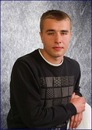 Випускні Альбоми !!! фотография #46 (источник - https://vk.com/id133834252)