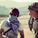 Фотография Хайрова Эльдара