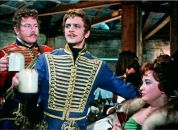 Айдар Садыков фотография #40 (источник - https://vk.com/id4454140)