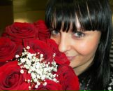 Фотография Купряшкиной Ирины