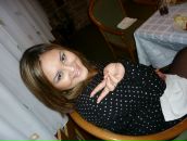 Фотография Пиль Владимир