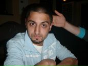 Андрій Гнатів фотография #7 (источник - https://vk.com/id72669102)