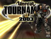 Фотография Метлина Анна