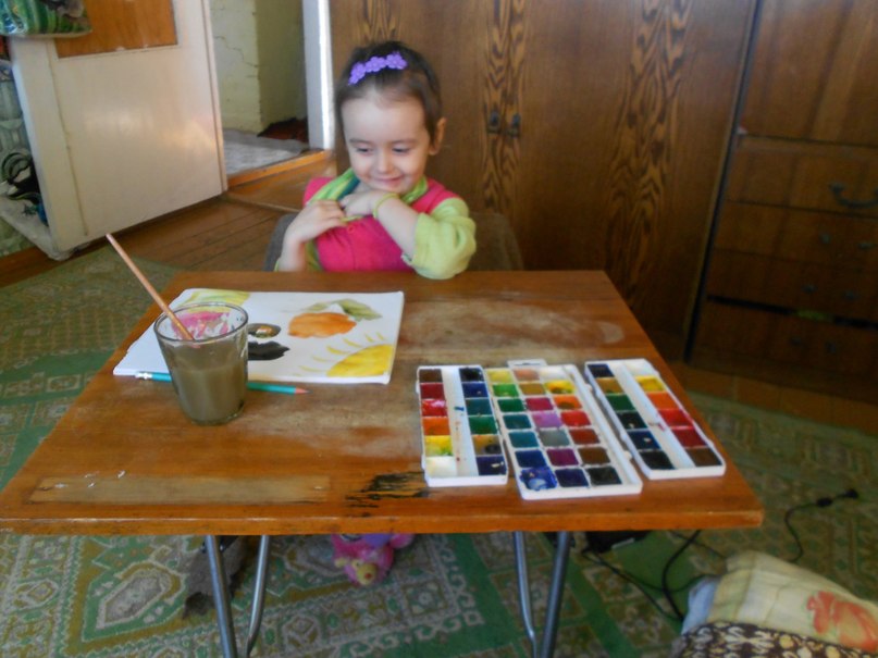 Лариса Лисина фотография #29