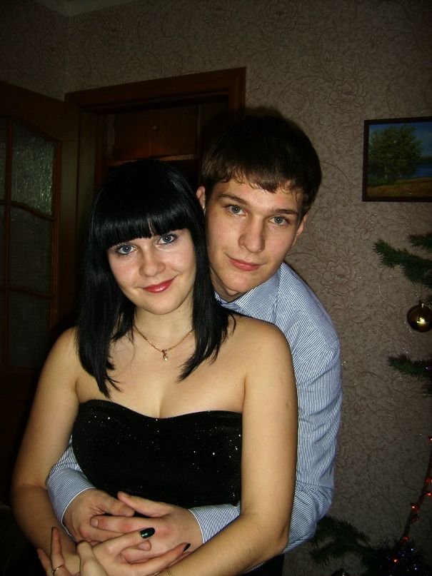Дмитрий Коптеев фотография #34