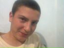 Сєрий Левчук фотография #47 (источник - https://vk.com/id133407914)