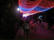 Фотография Зазнобиной Татьяны