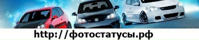 Юра Хіміч фотография #6 (источник - https://vk.com/id60895434)